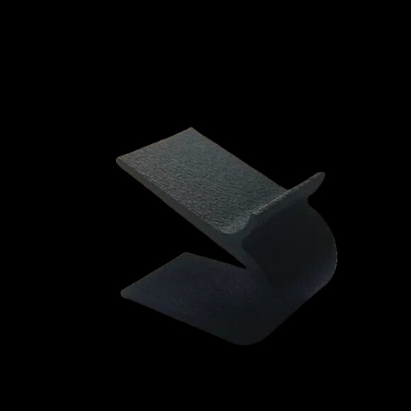 PS5 Playstation Controller Stand Textured Holder for PS4 PS5 Display Mount - Picture 2 of 15